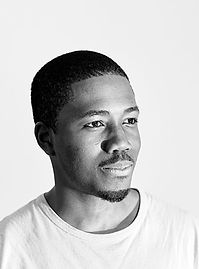 Chidi Nwaubani (Looty)